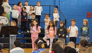 Kindergarten Music Program 2025 12.jpg